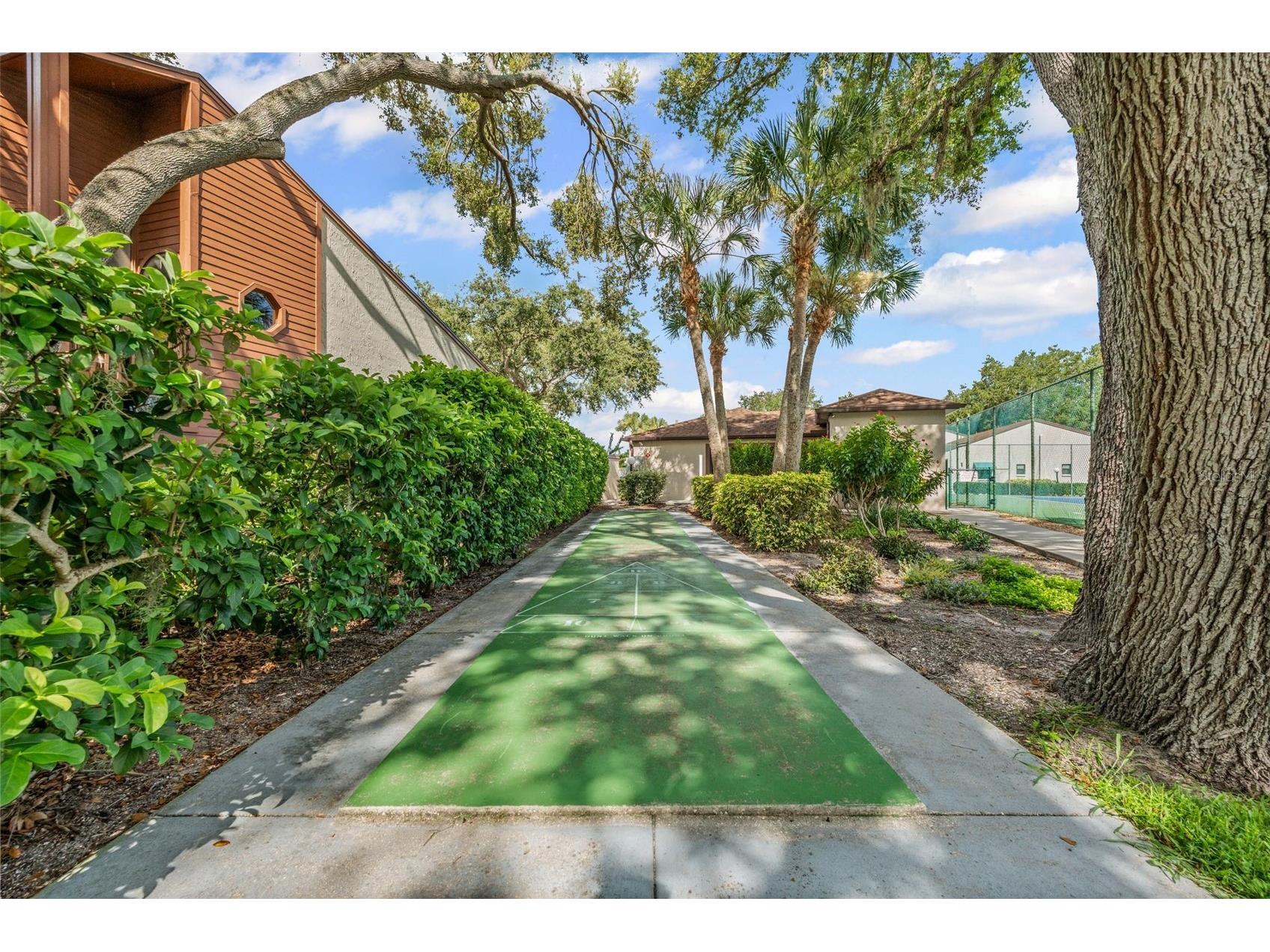 4308 Park Lake Terrace S #7 Bradenton FL 34209 A4660591 image26