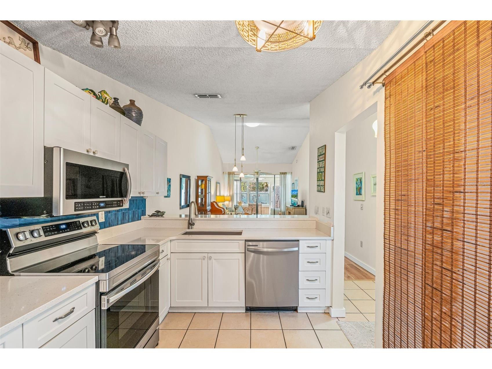 4308 Park Lake Terrace S #7 Bradenton FL 34209 A4660591 image4