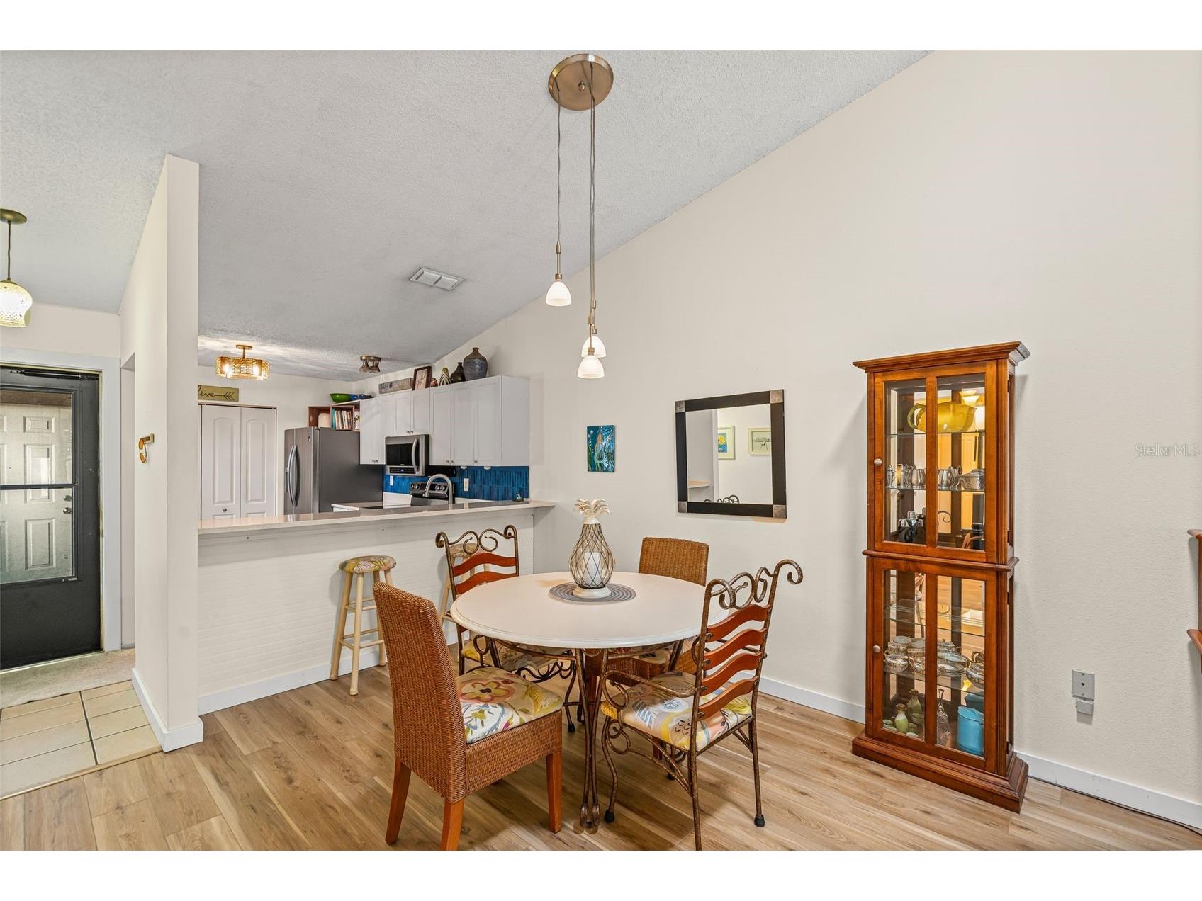 4308 Park Lake Terrace S #7 Bradenton FL 34209 A4660591 image6