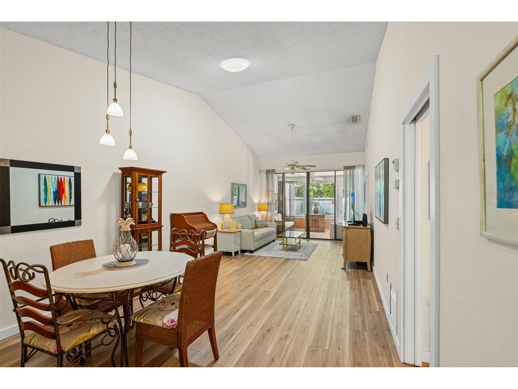 4308 Park Lake Terrace S #7 Bradenton FL 34209 A4660591 image7