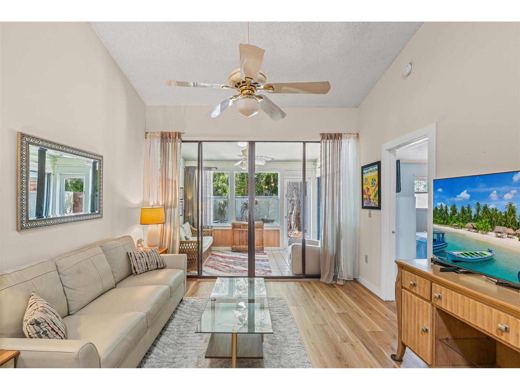 4308 Park Lake Terrace S #7 Bradenton FL 34209 A4660591 image8