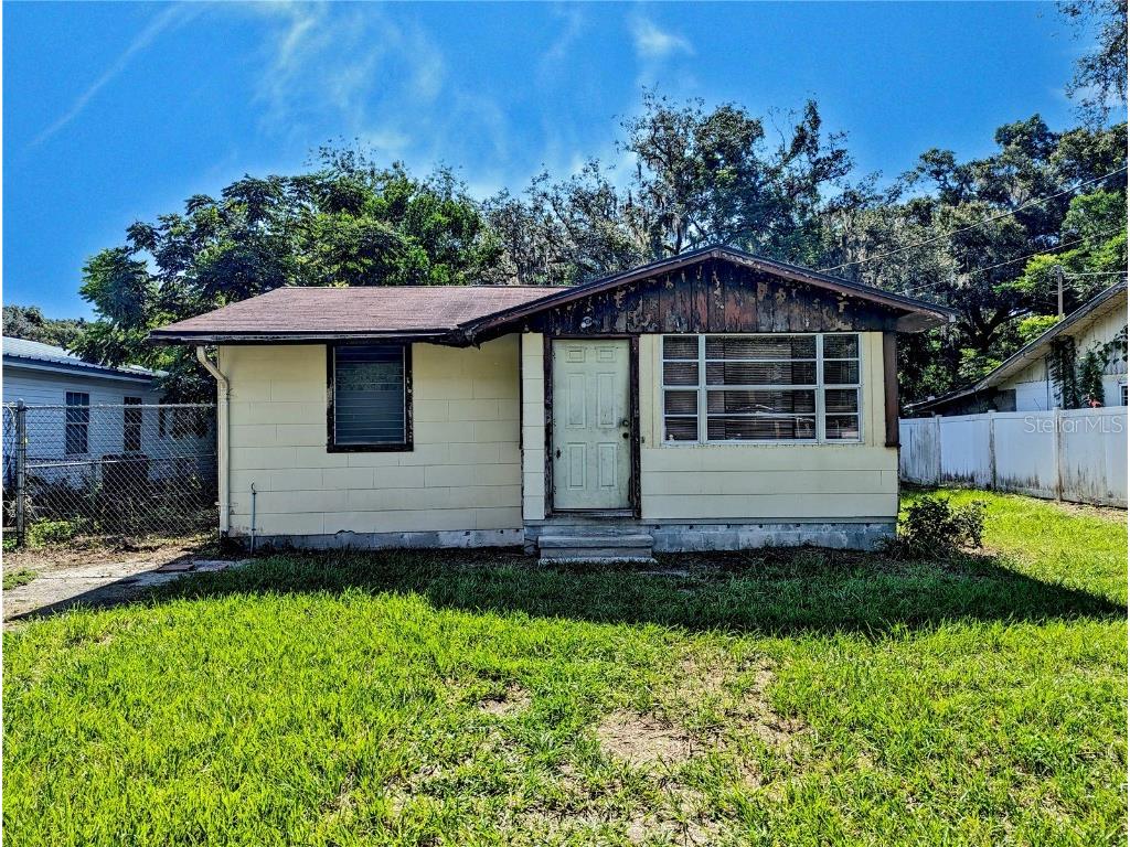 4308 Plum Street Zephyrhills FL 33542 T3459960 image1