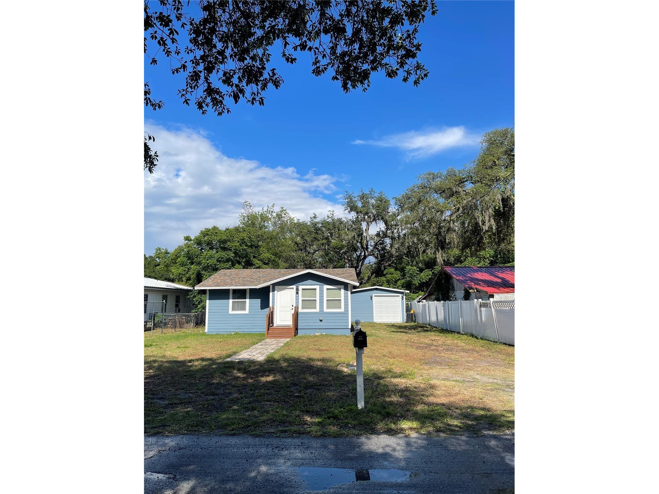 4308 Plum Street Zephyrhills FL 33542 TB8509506 image1