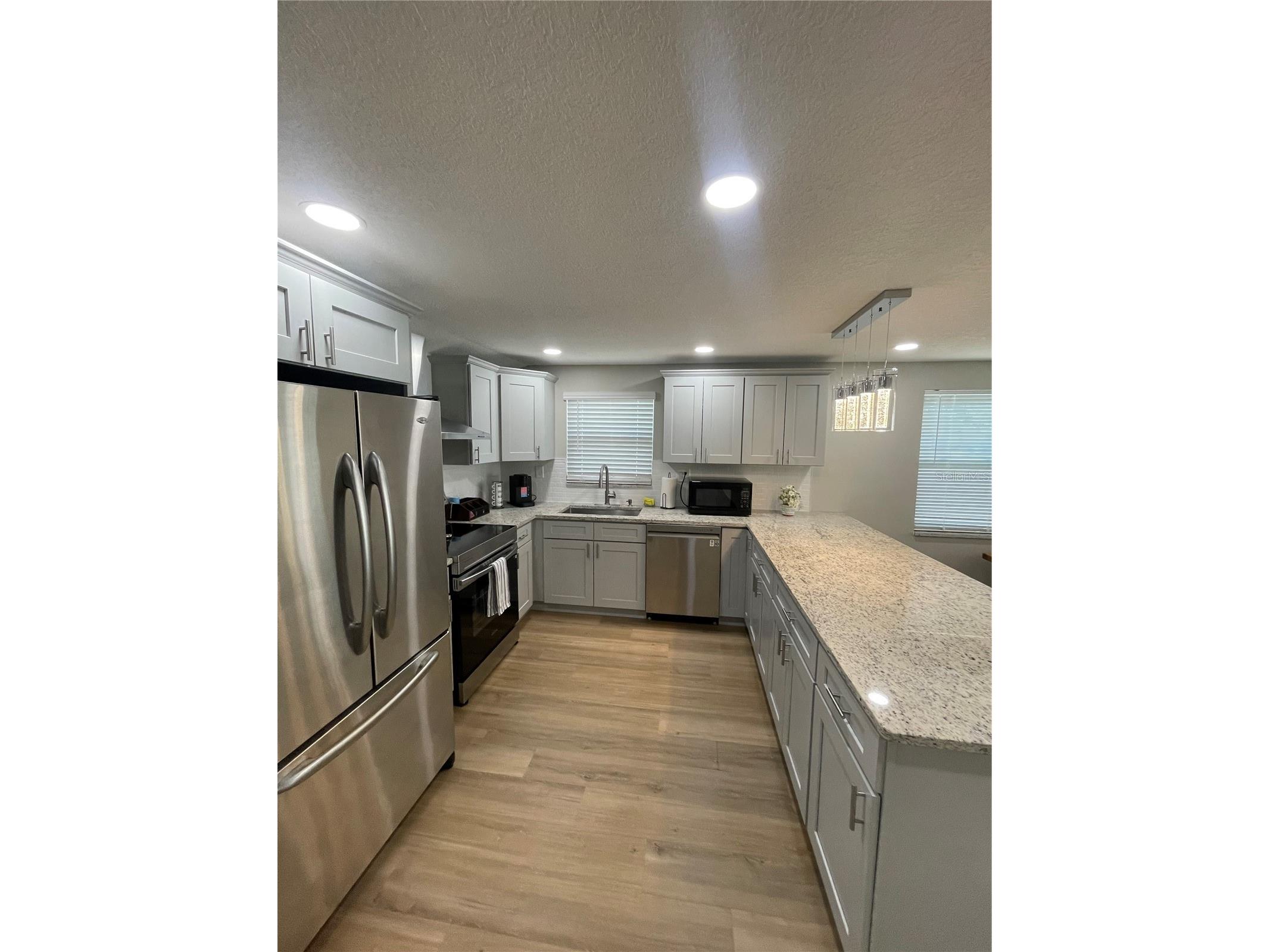 4308 Plum Street Zephyrhills FL 33542 TB8509506 image10