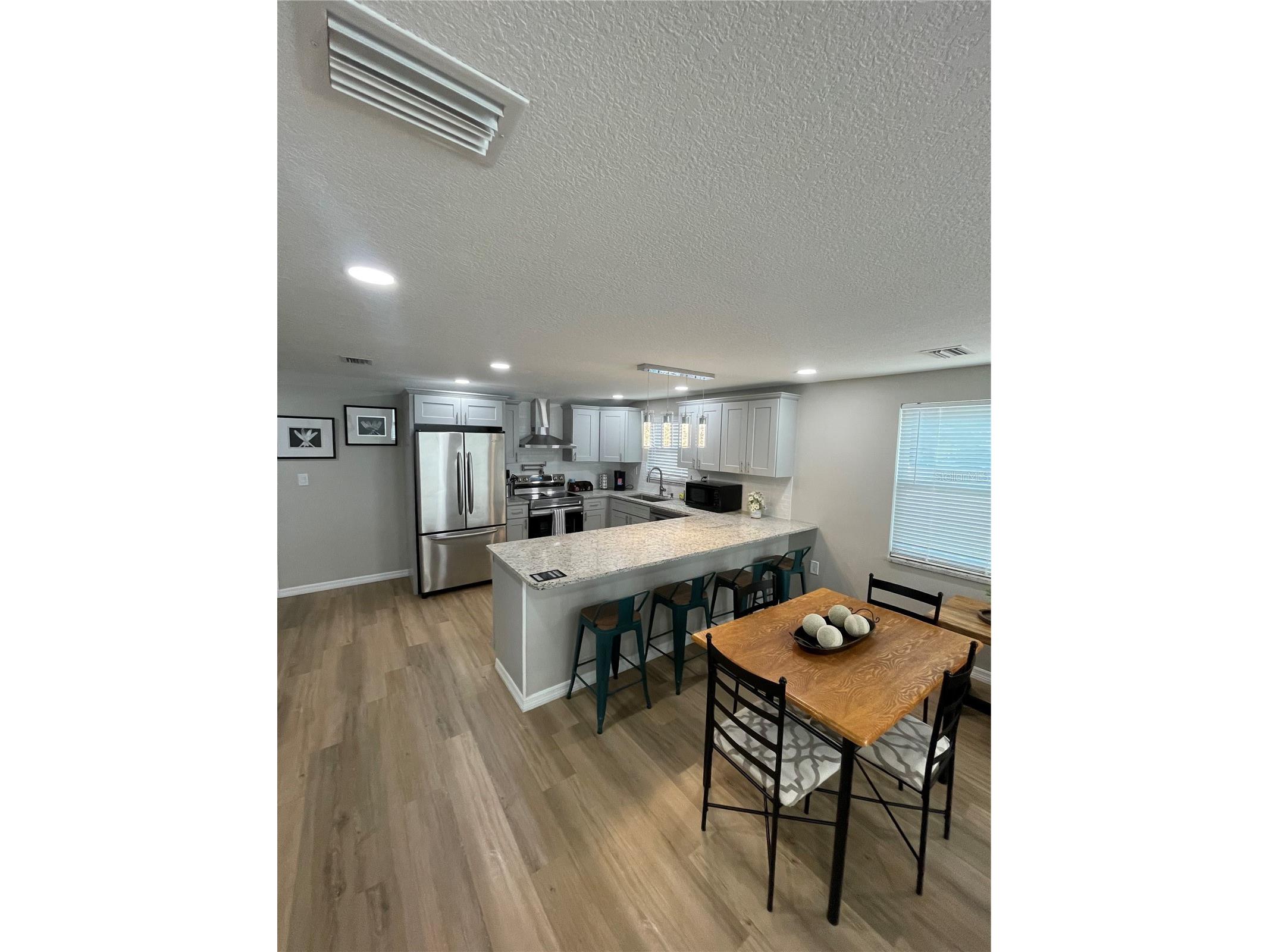 4308 Plum Street Zephyrhills FL 33542 TB8509506 image11