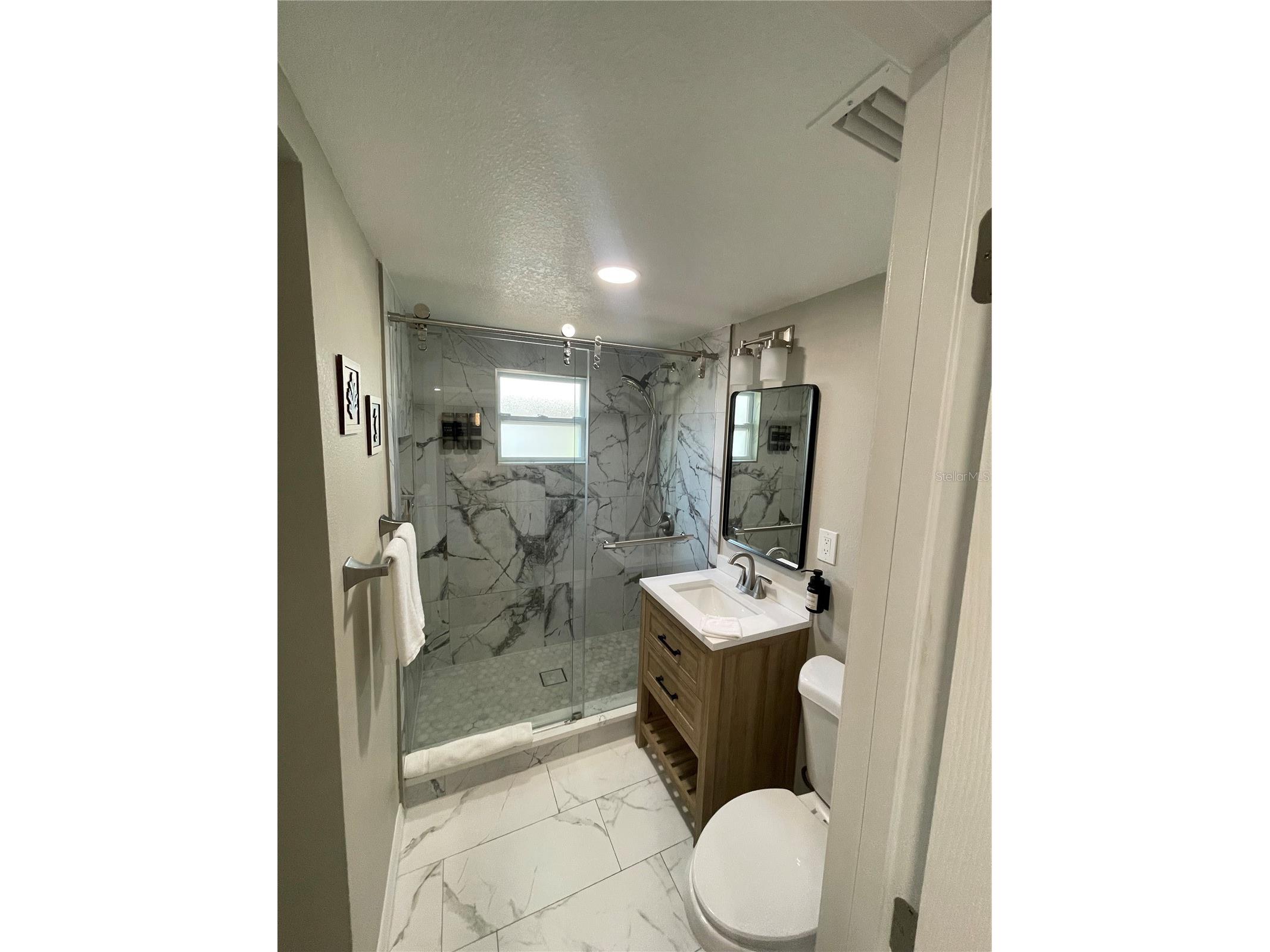 4308 Plum Street Zephyrhills FL 33542 TB8509506 image12