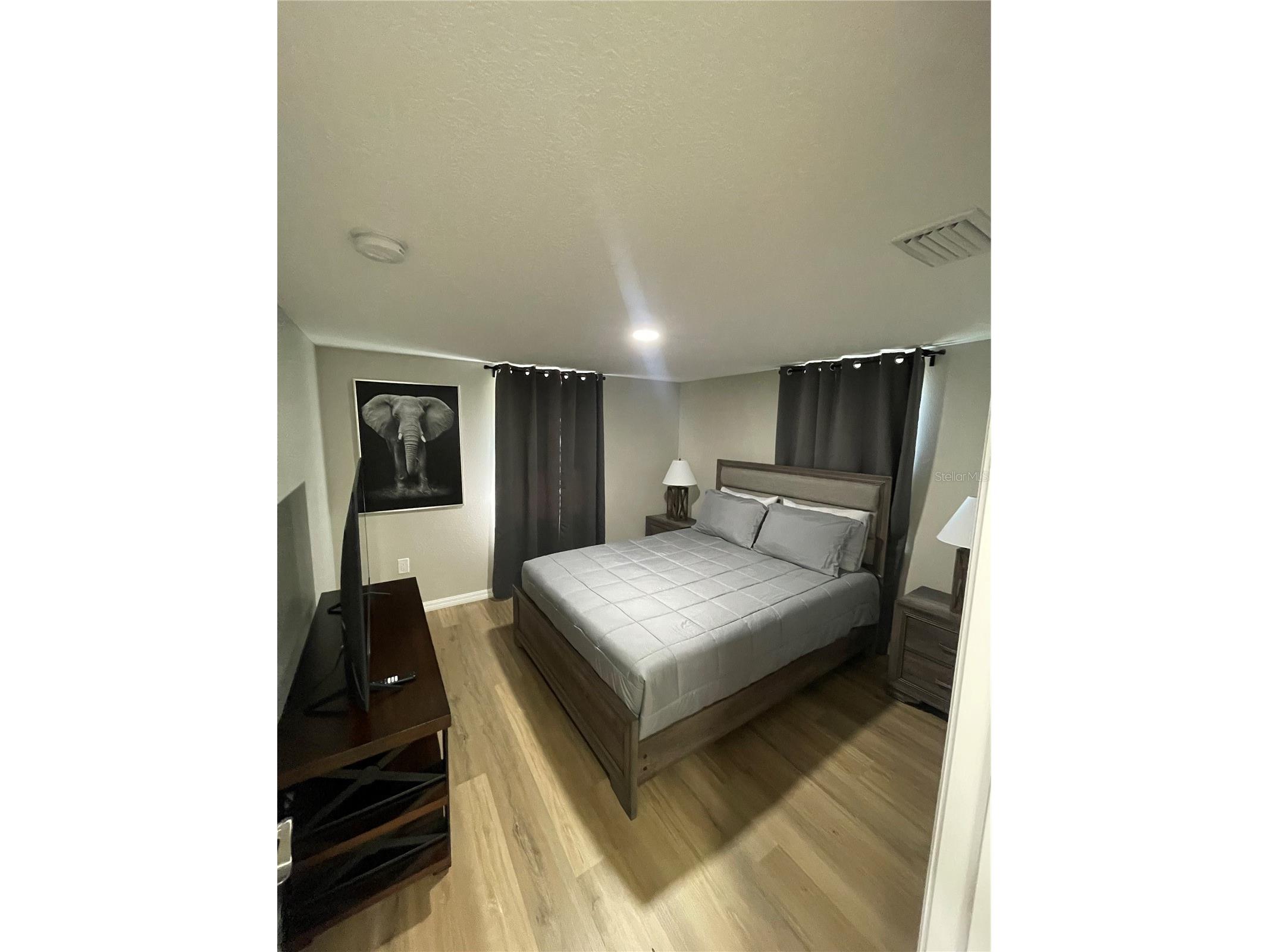 4308 Plum Street Zephyrhills FL 33542 TB8509506 image13
