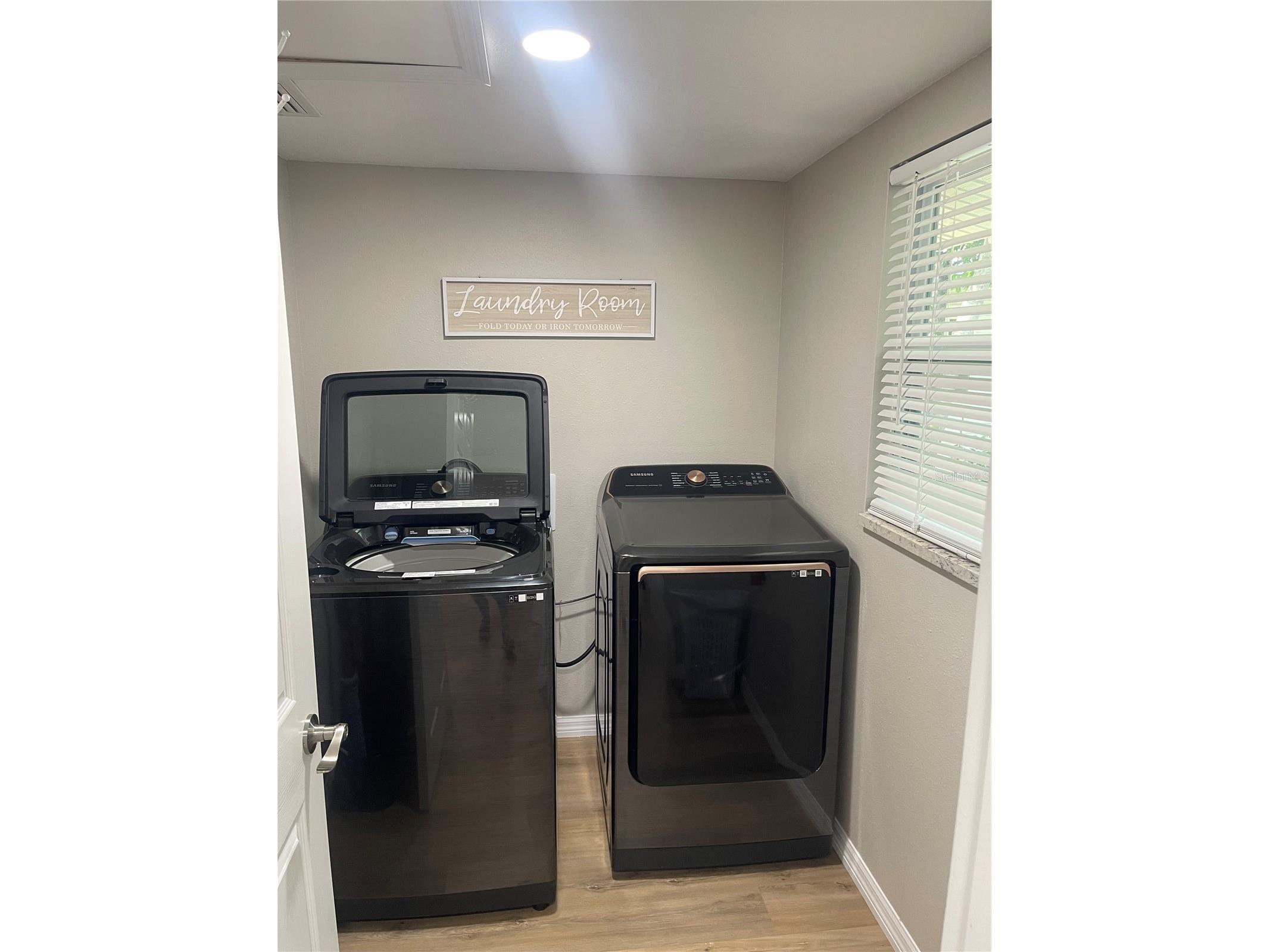 4308 Plum Street Zephyrhills FL 33542 TB8509506 image14