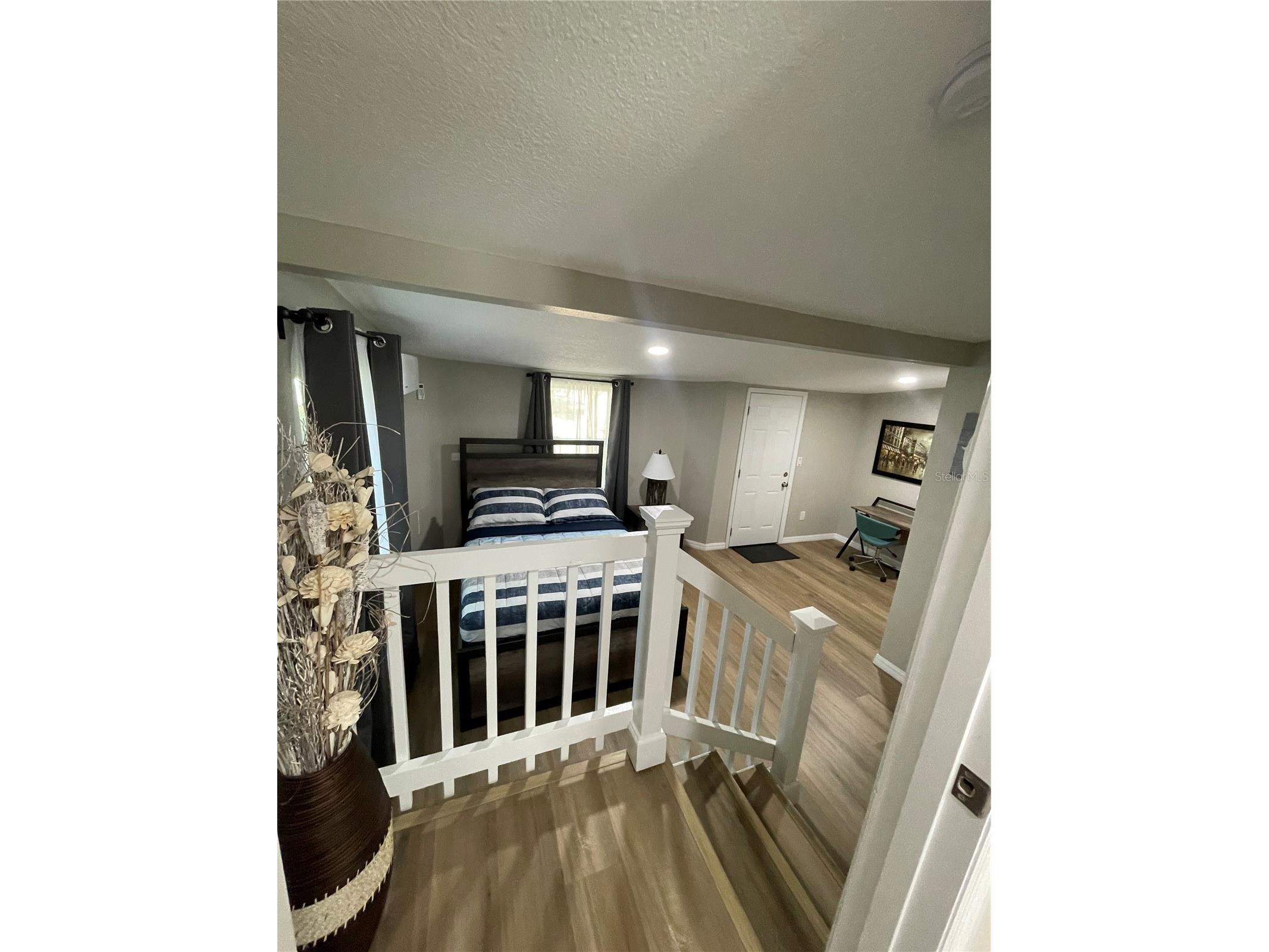 4308 Plum Street Zephyrhills FL 33542 TB8509506 image15