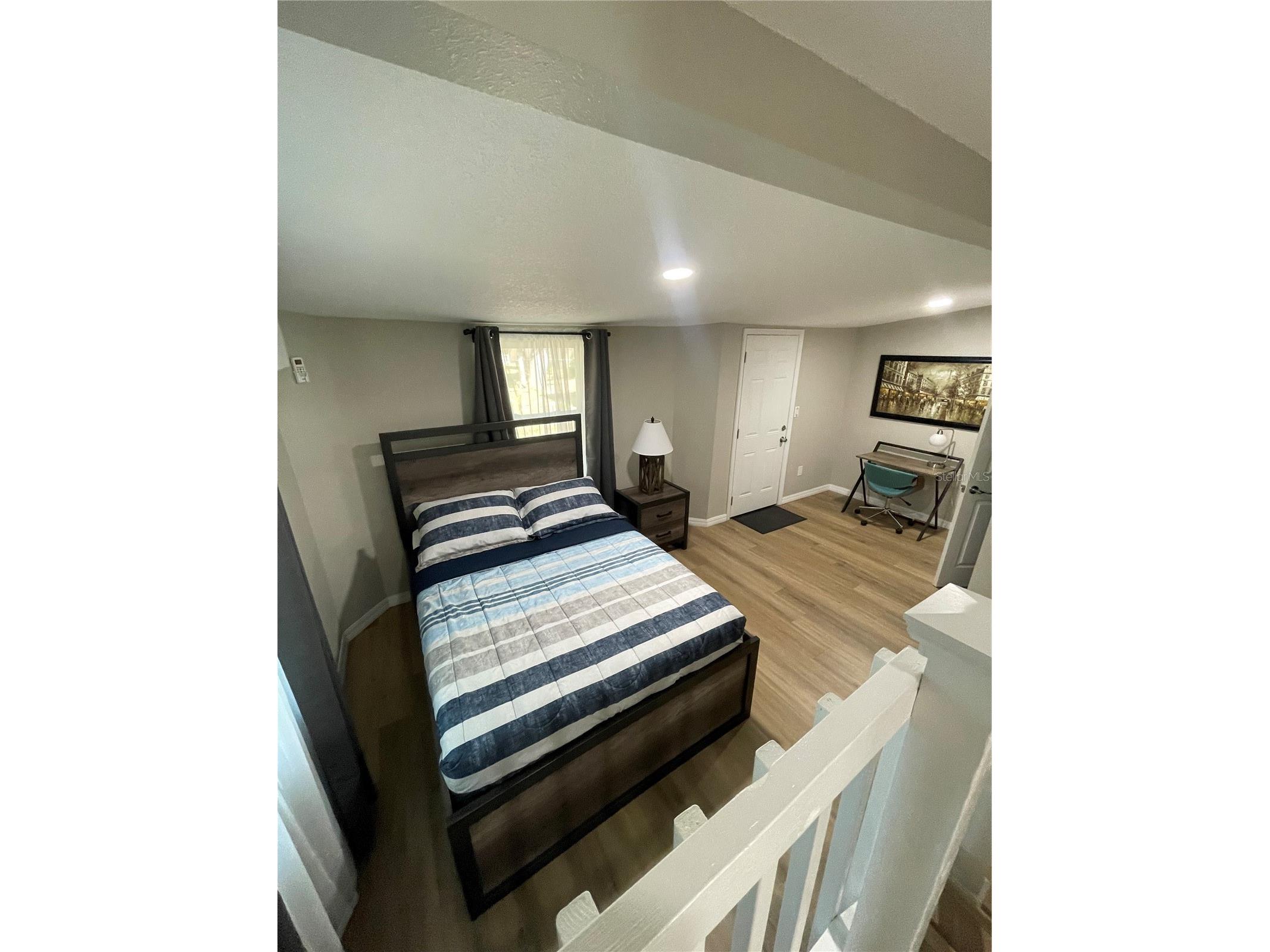 4308 Plum Street Zephyrhills FL 33542 TB8509506 image16