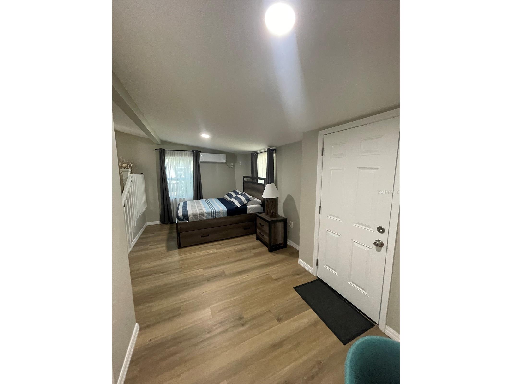 4308 Plum Street Zephyrhills FL 33542 TB8509506 image17