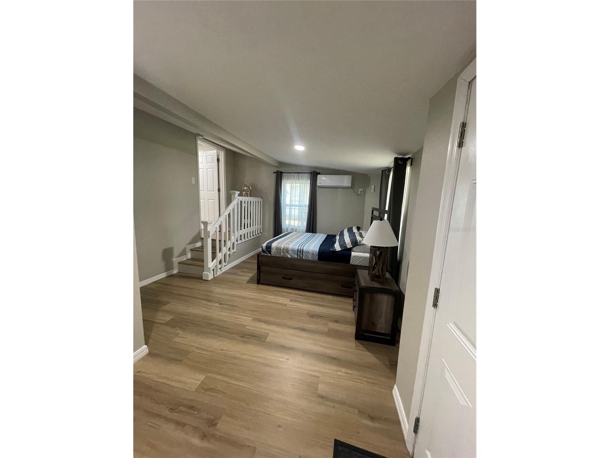 4308 Plum Street Zephyrhills FL 33542 TB8509506 image18