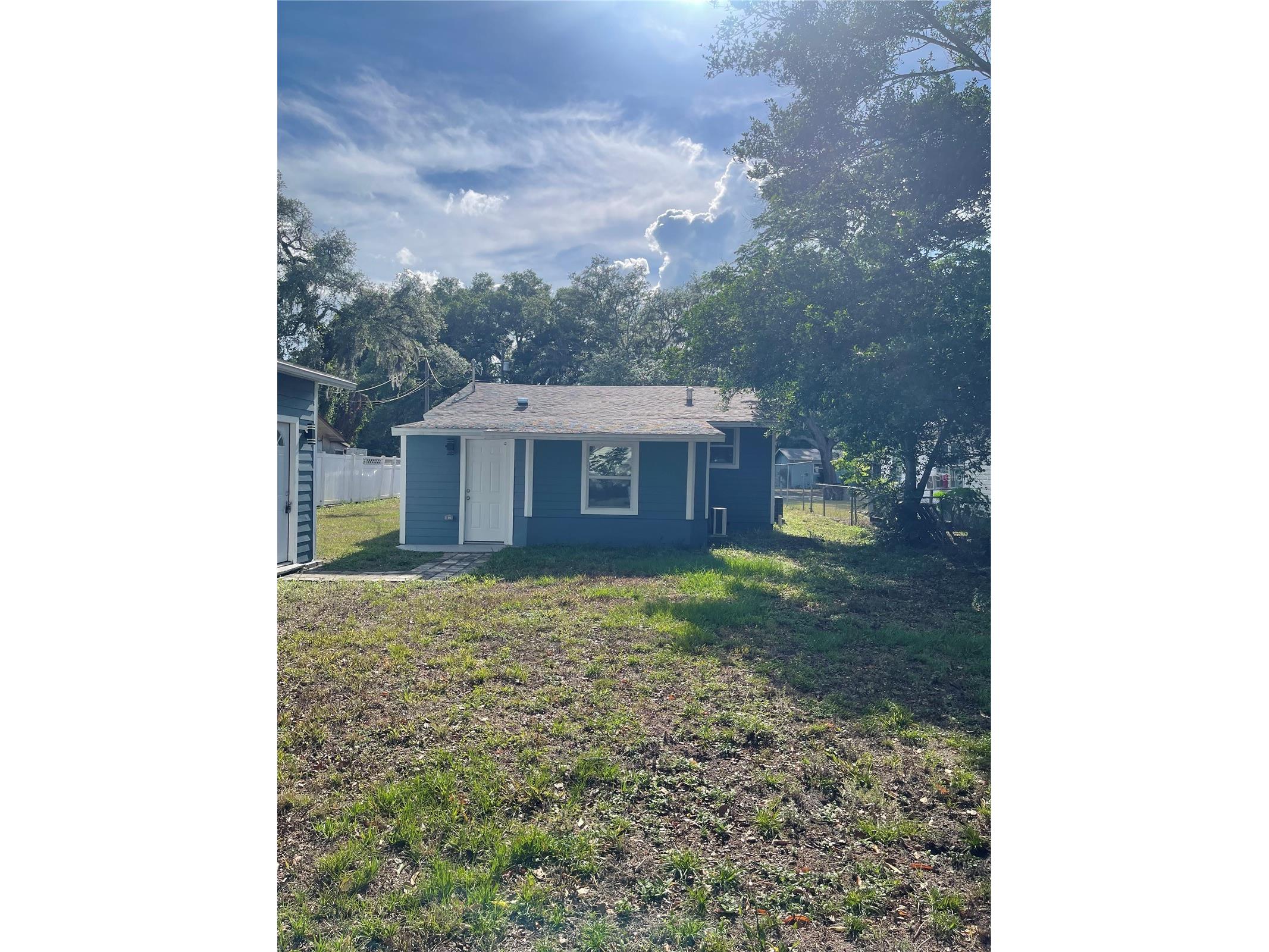 4308 Plum Street Zephyrhills FL 33542 TB8509506 image19