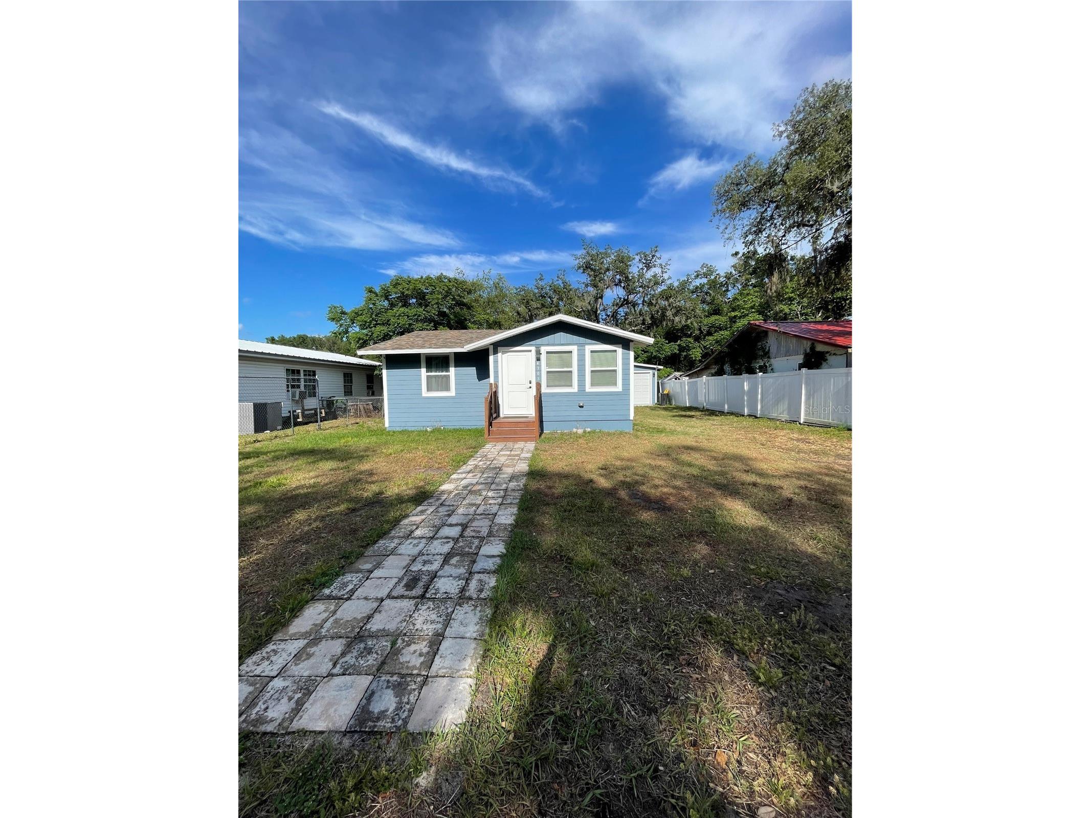 4308 Plum Street Zephyrhills FL 33542 TB8509506 image2