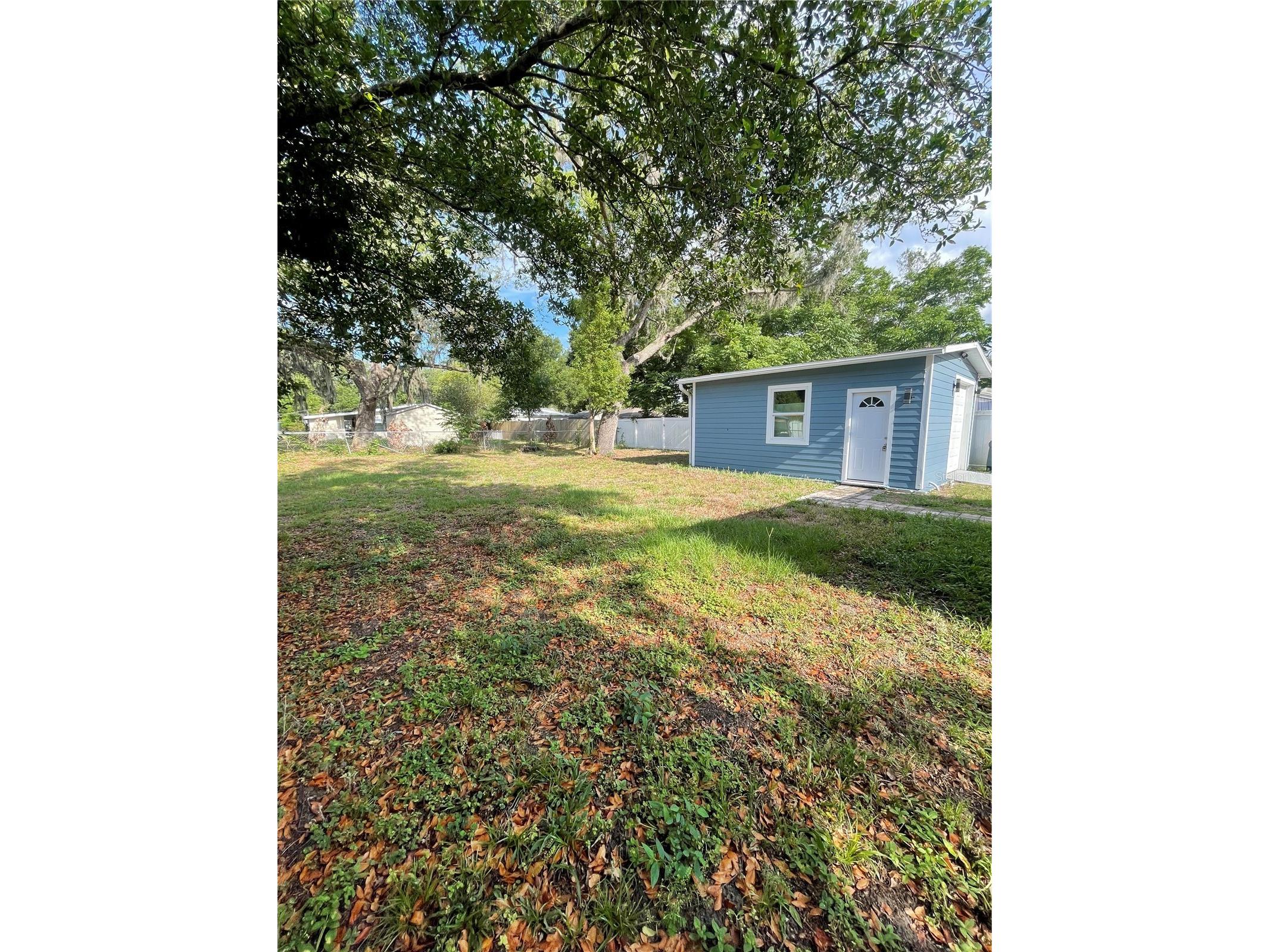 4308 Plum Street Zephyrhills FL 33542 TB8509506 image20