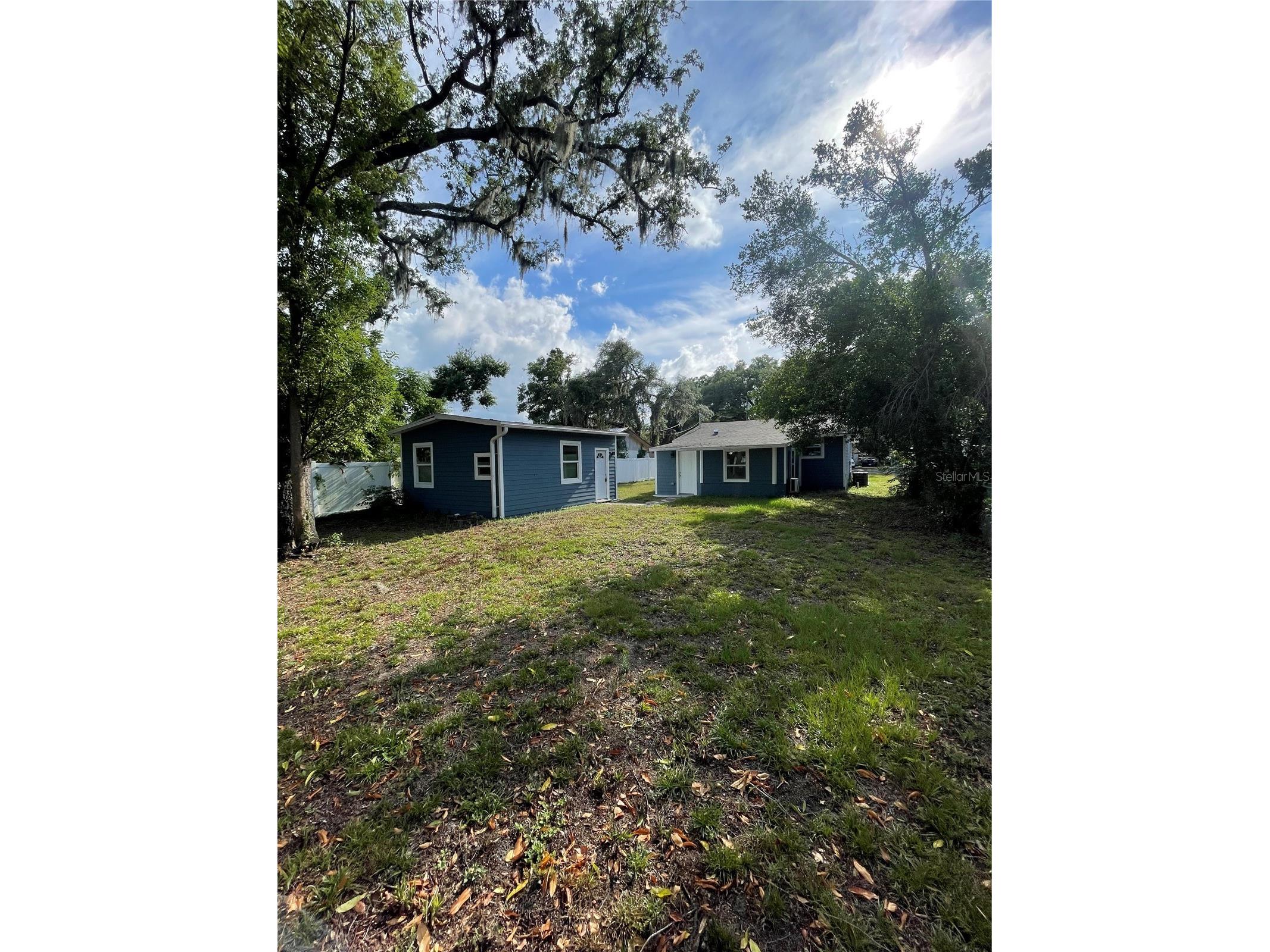 4308 Plum Street Zephyrhills FL 33542 TB8509506 image21