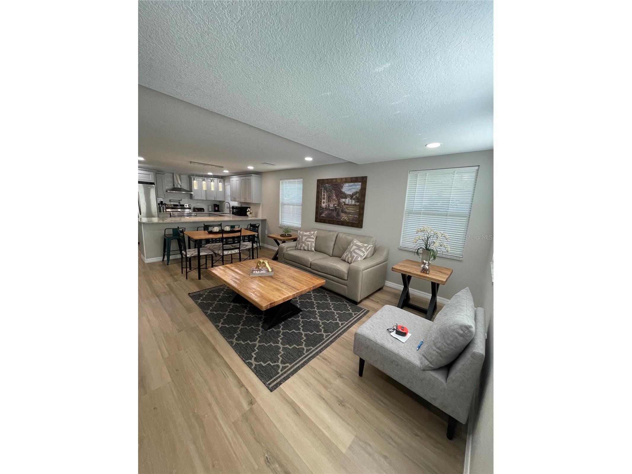 4308 Plum Street Zephyrhills FL 33542 TB8509506 image3