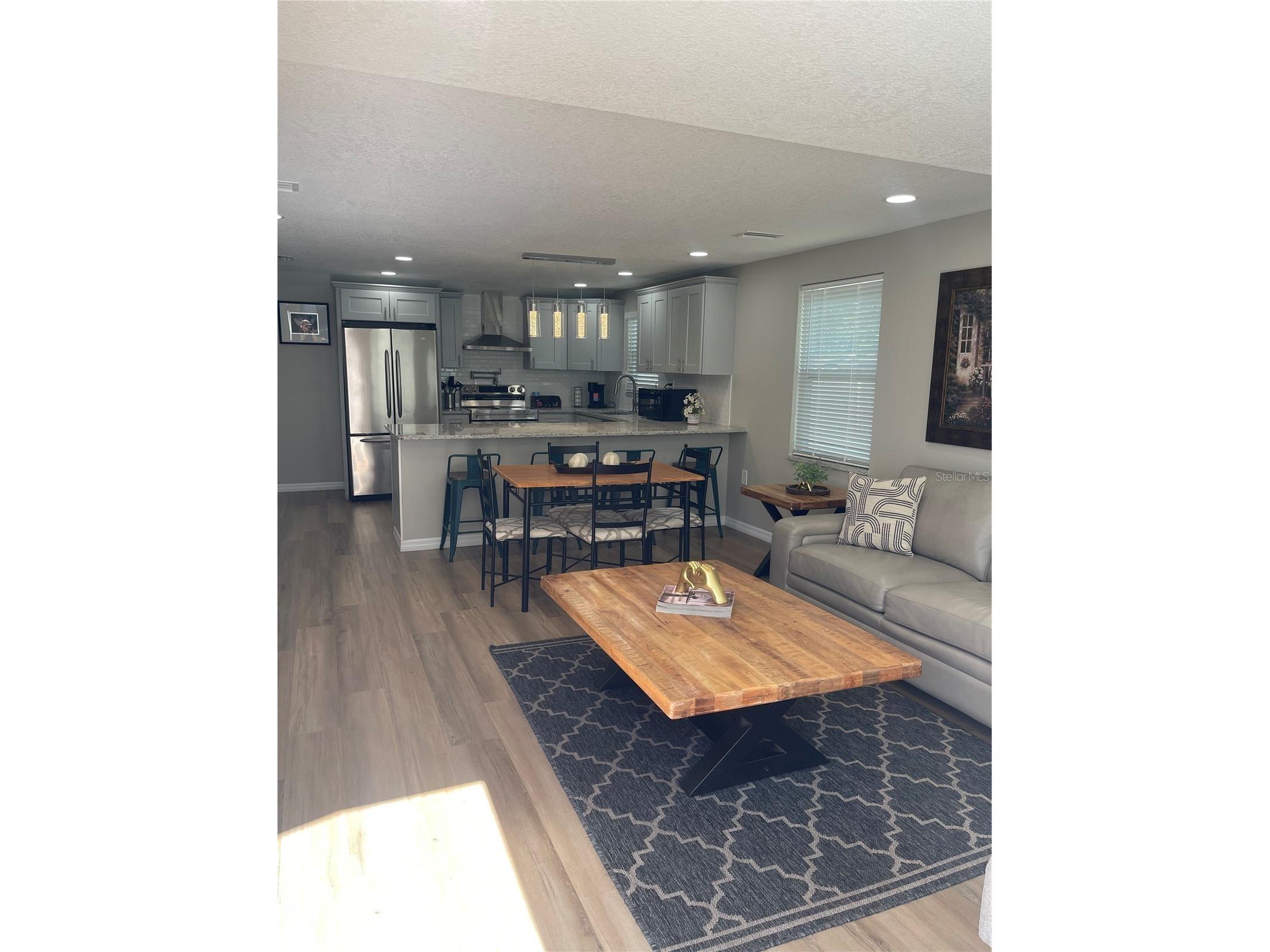4308 Plum Street Zephyrhills FL 33542 TB8509506 image4