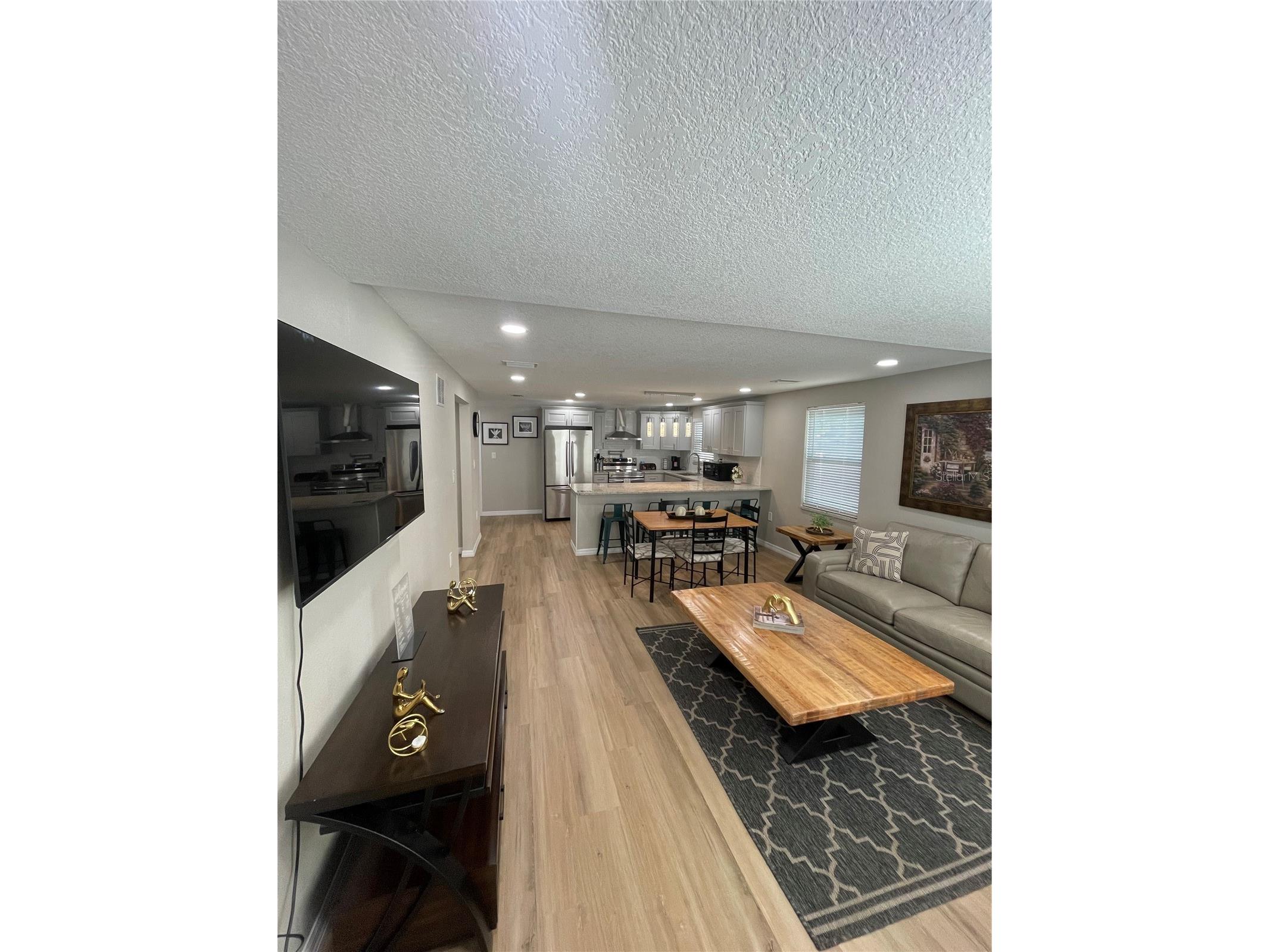 4308 Plum Street Zephyrhills FL 33542 TB8509506 image5