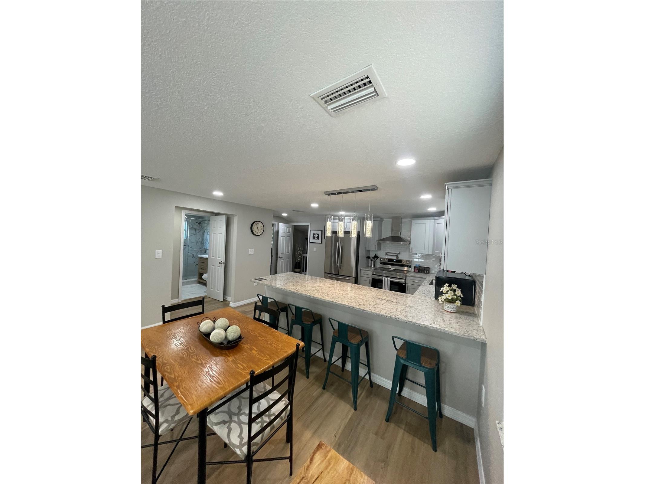 4308 Plum Street Zephyrhills FL 33542 TB8509506 image8