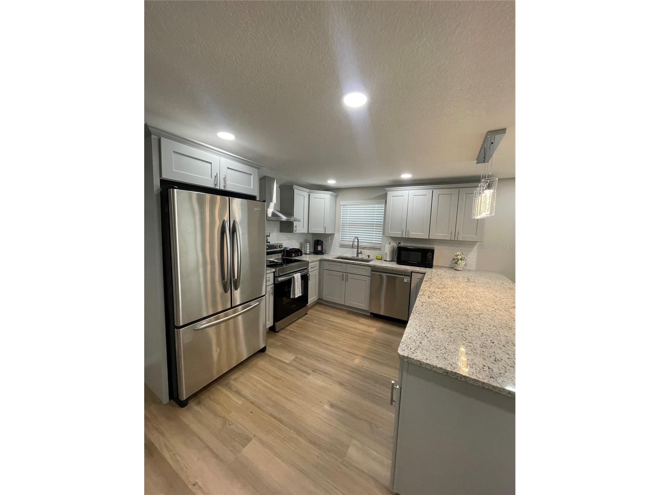 4308 Plum Street Zephyrhills FL 33542 TB8509506 image9