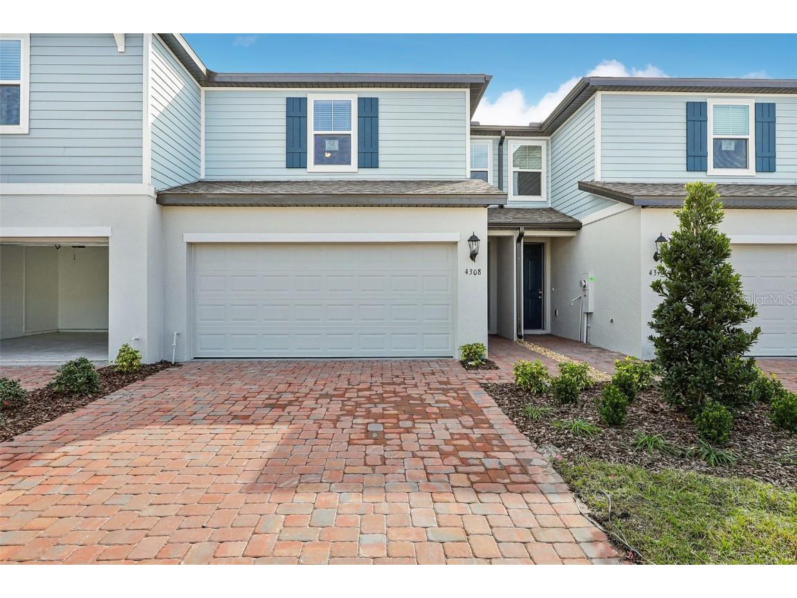 4308 Ranch House Road Saint Cloud FL 34772 O6243539 image1