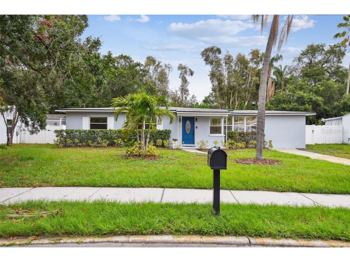 4308 S Coolidge Avenue Tampa FL 33611 T3460264 image1