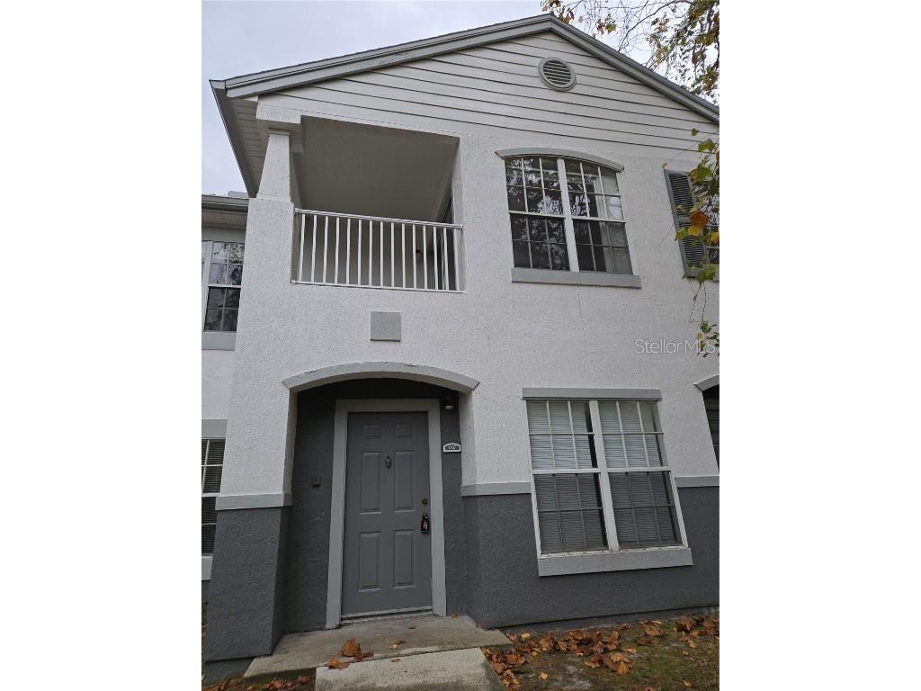 4308 S Kirkman Road #1707 Orlando FL 32811 O6264742 image1