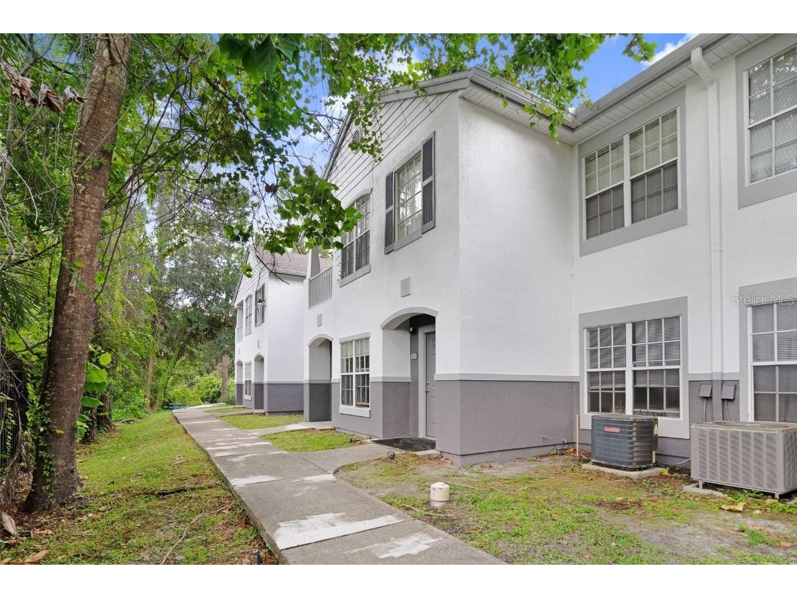 4308 S Kirkman Road #1708 Orlando FL 32811 O6131030 image1