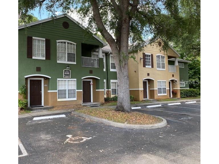 4308 S Kirkman Road #1713 Orlando FL 32811 S5146891 image1