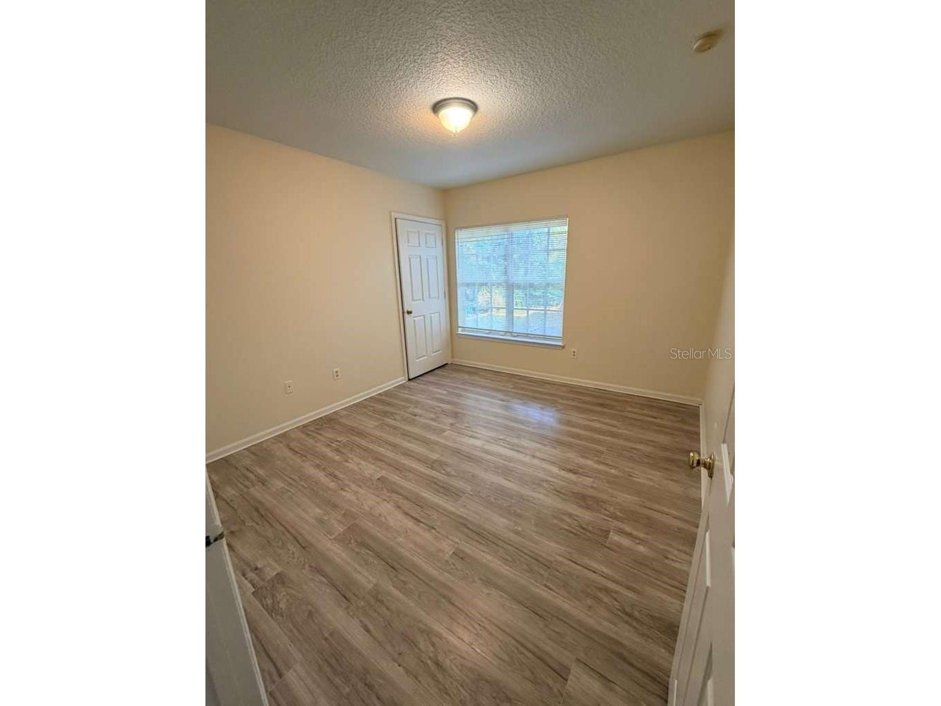 4308 S Kirkman Road #1713 Orlando FL 32811 S5146891 image10