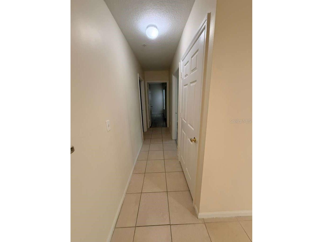 4308 S Kirkman Road #1713 Orlando FL 32811 S5146891 image11