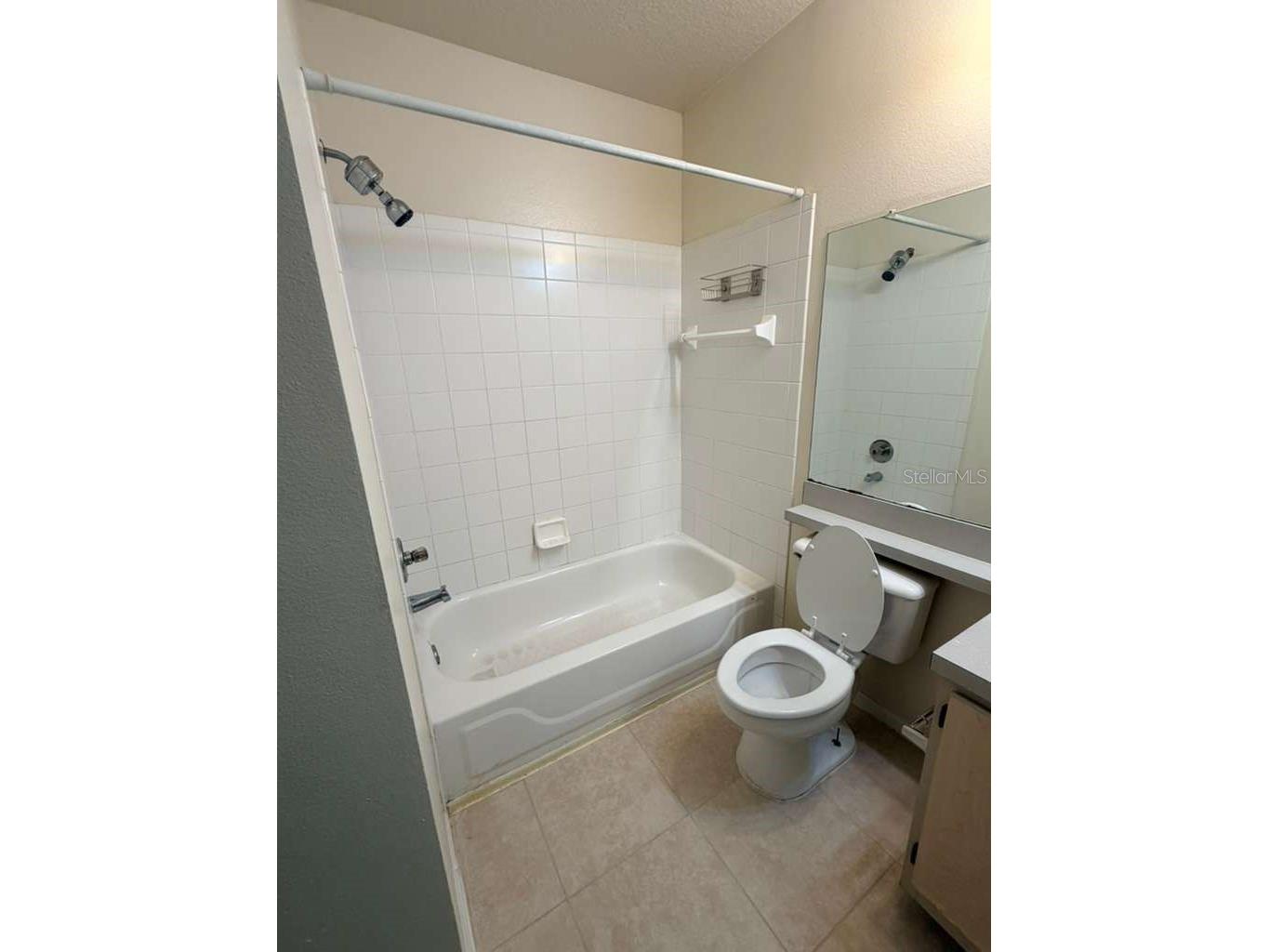 4308 S Kirkman Road #1713 Orlando FL 32811 S5146891 image12