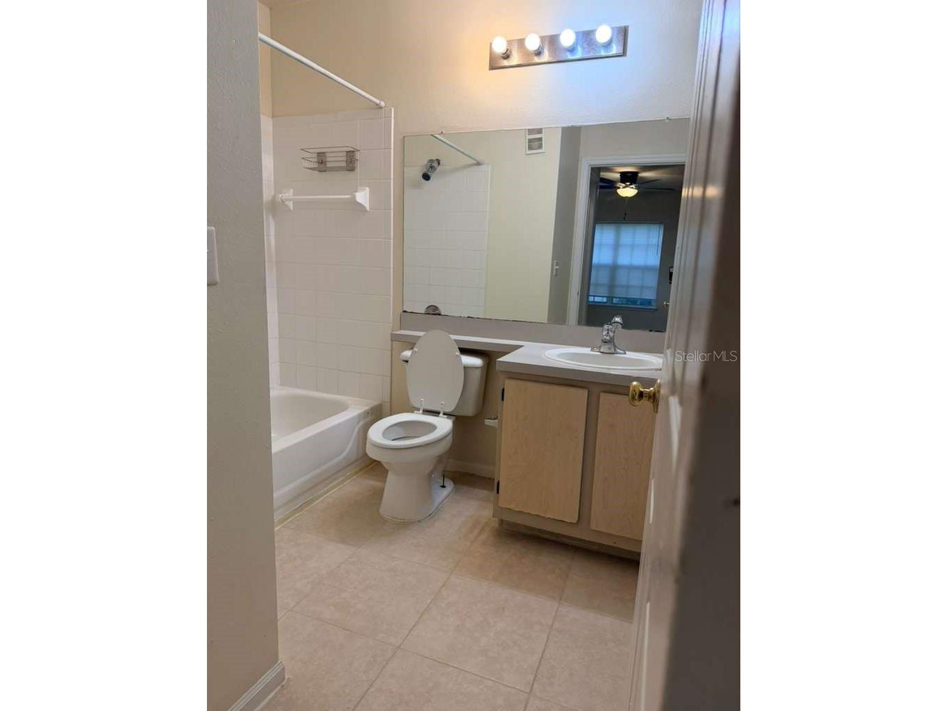 4308 S Kirkman Road #1713 Orlando FL 32811 S5146891 image13