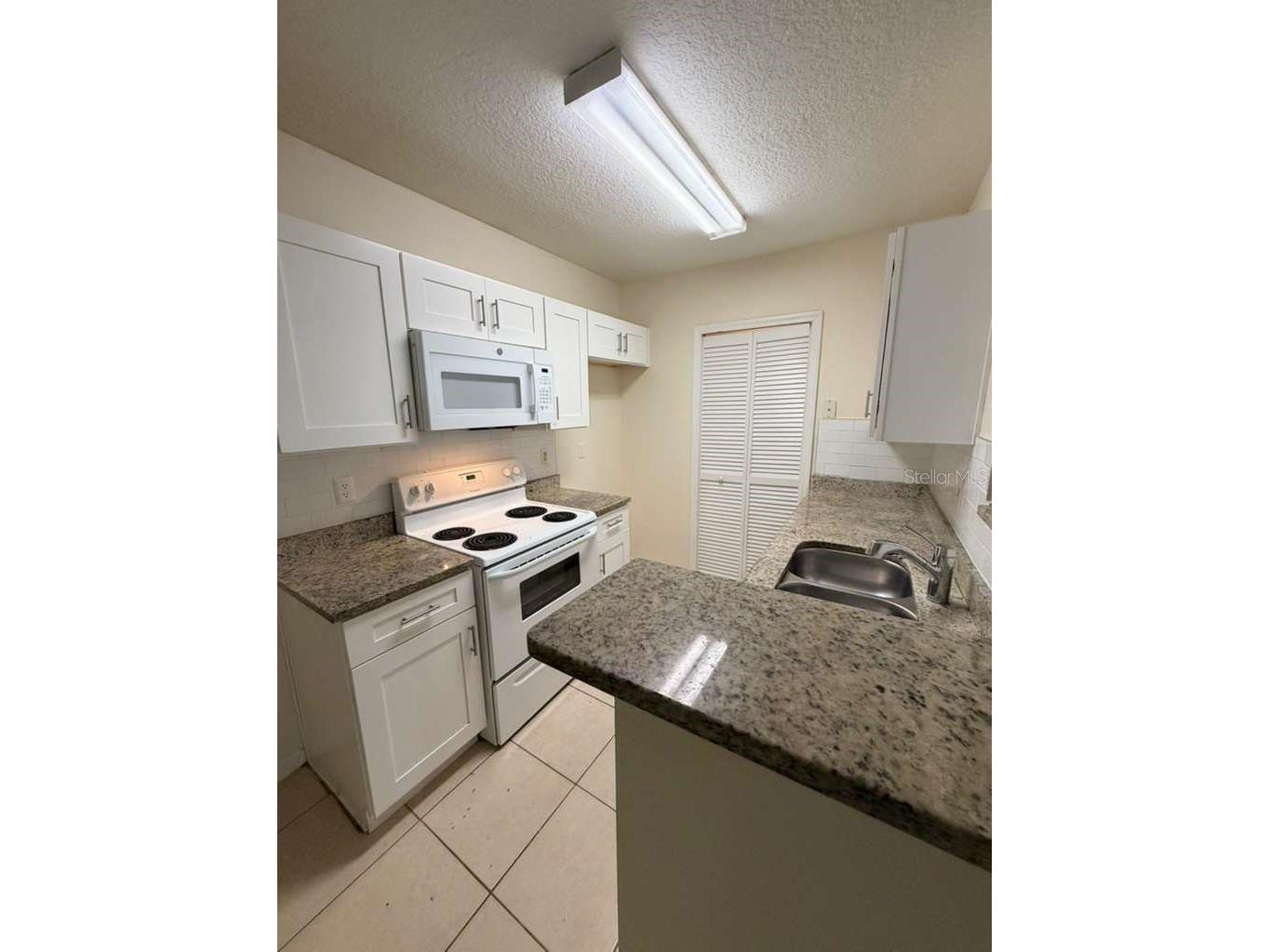 4308 S Kirkman Road #1713 Orlando FL 32811 S5146891 image14