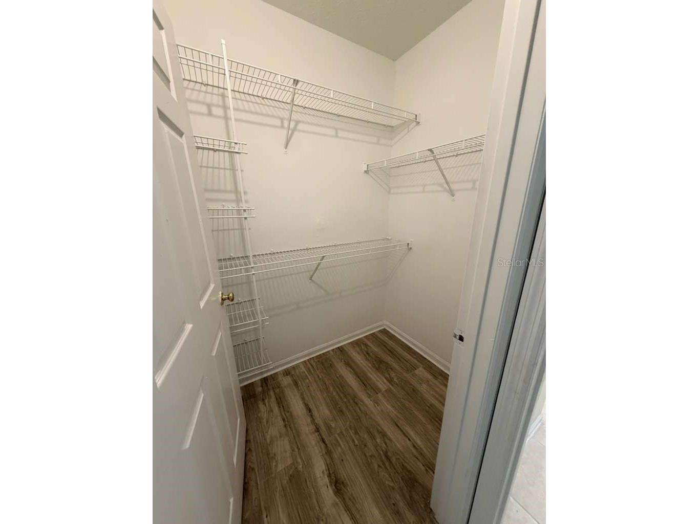 4308 S Kirkman Road #1713 Orlando FL 32811 S5146891 image15