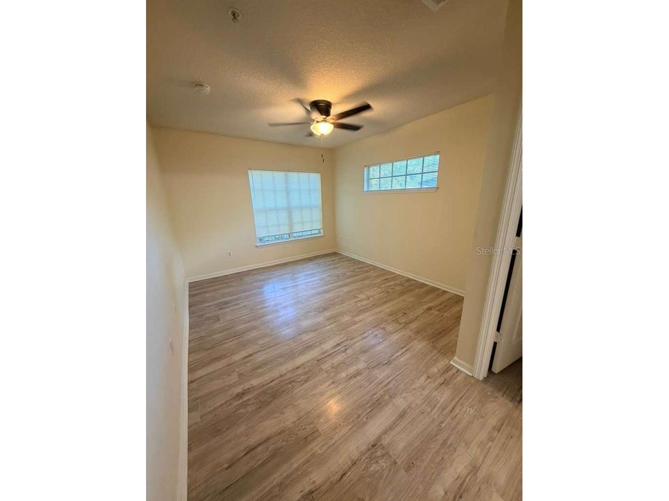 4308 S Kirkman Road #1713 Orlando FL 32811 S5146891 image16