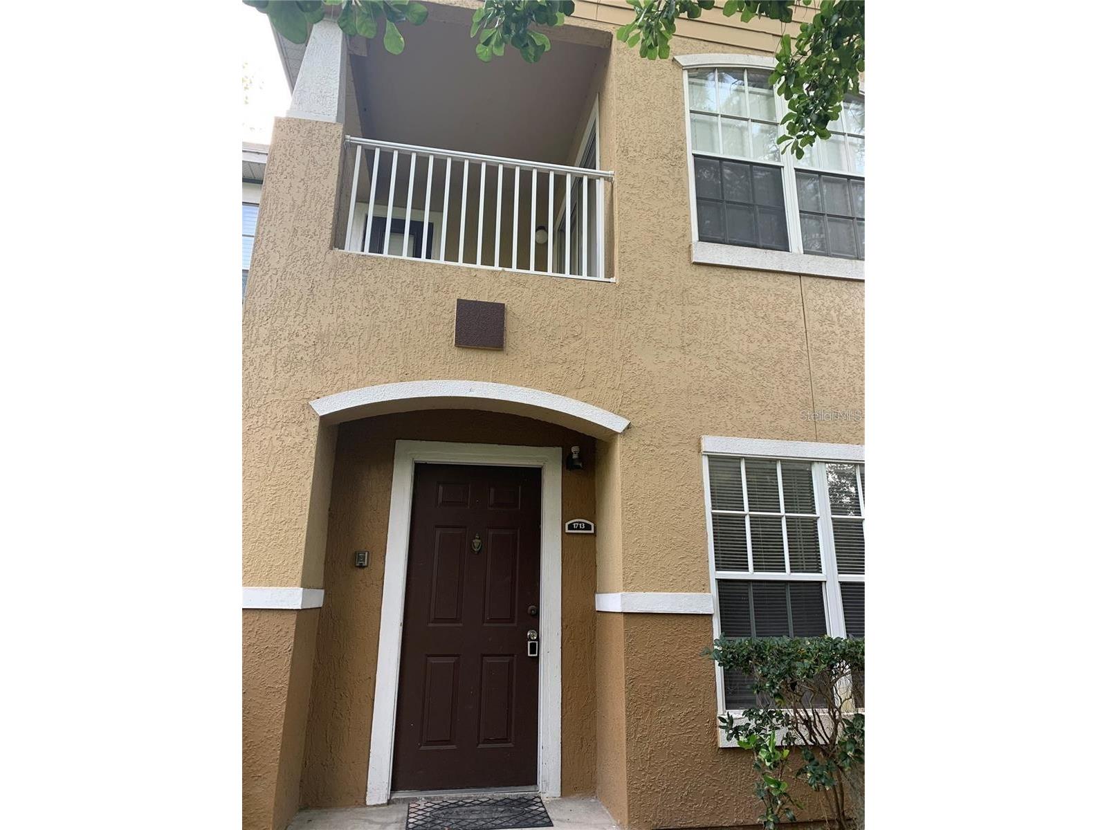 4308 S Kirkman Road #1713 Orlando FL 32811 S5146891 image2