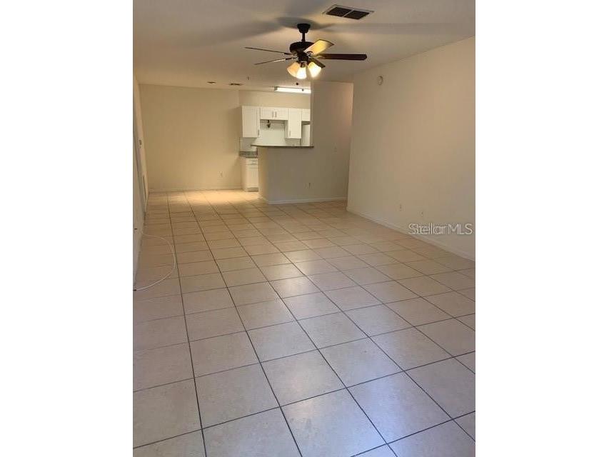 4308 S Kirkman Road #1713 Orlando FL 32811 S5146891 image3