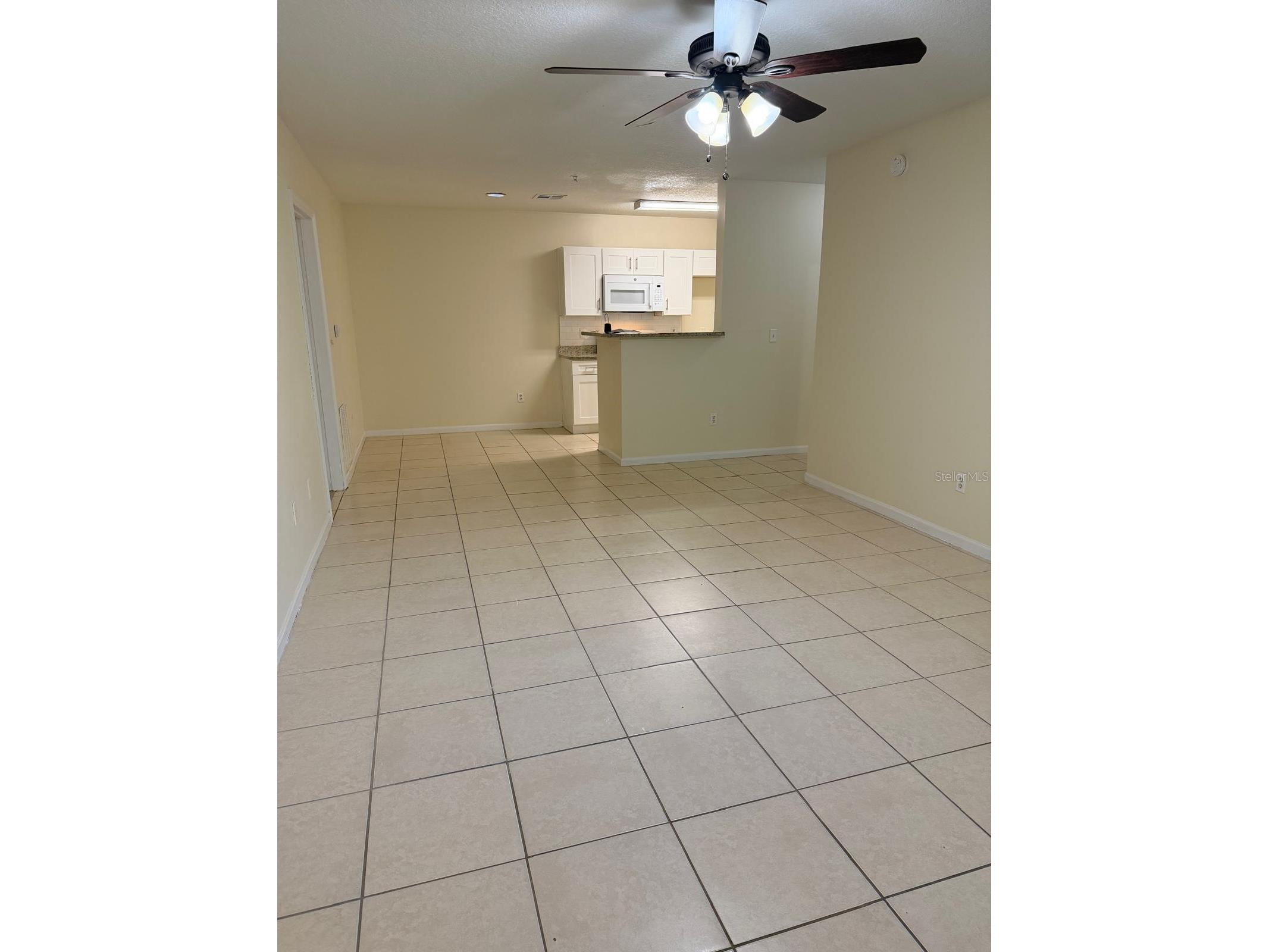 4308 S Kirkman Road #1713 Orlando FL 32811 S5146891 image4