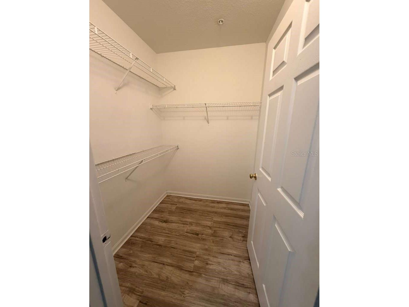 4308 S Kirkman Road #1713 Orlando FL 32811 S5146891 image5