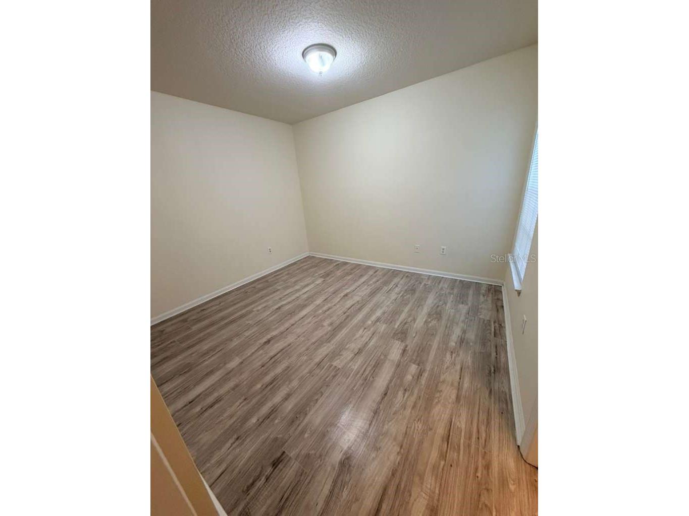 4308 S Kirkman Road #1713 Orlando FL 32811 S5146891 image6