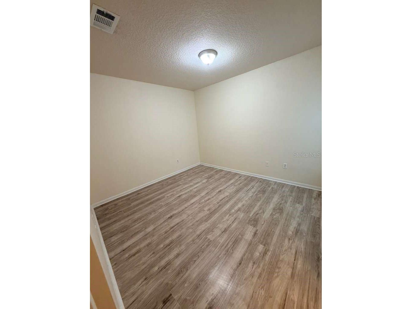 4308 S Kirkman Road #1713 Orlando FL 32811 S5146891 image7