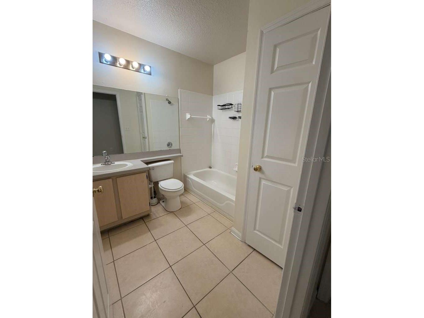 4308 S Kirkman Road #1713 Orlando FL 32811 S5146891 image8