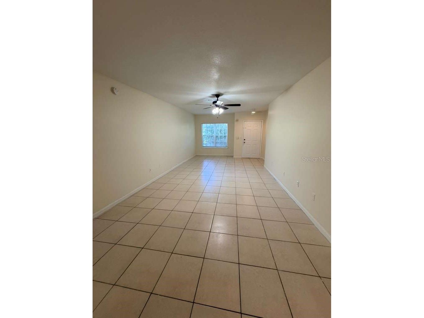 4308 S Kirkman Road #1713 Orlando FL 32811 S5146891 image9