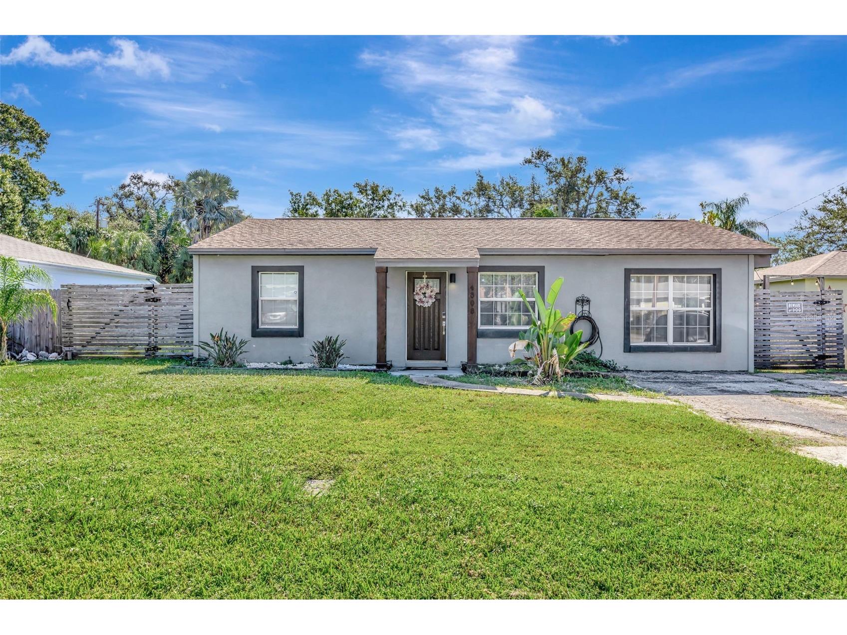 4308 S Trask Street Tampa FL 33611 TB8431414 image1