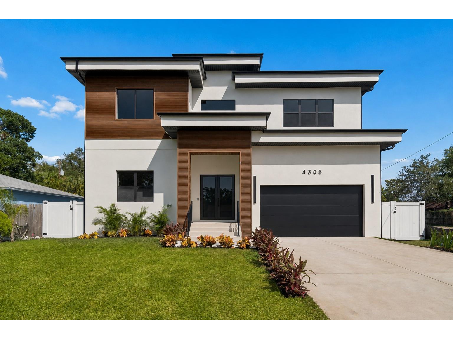 4308 S Trask Street Tampa FL 33611 TB8526766 image1