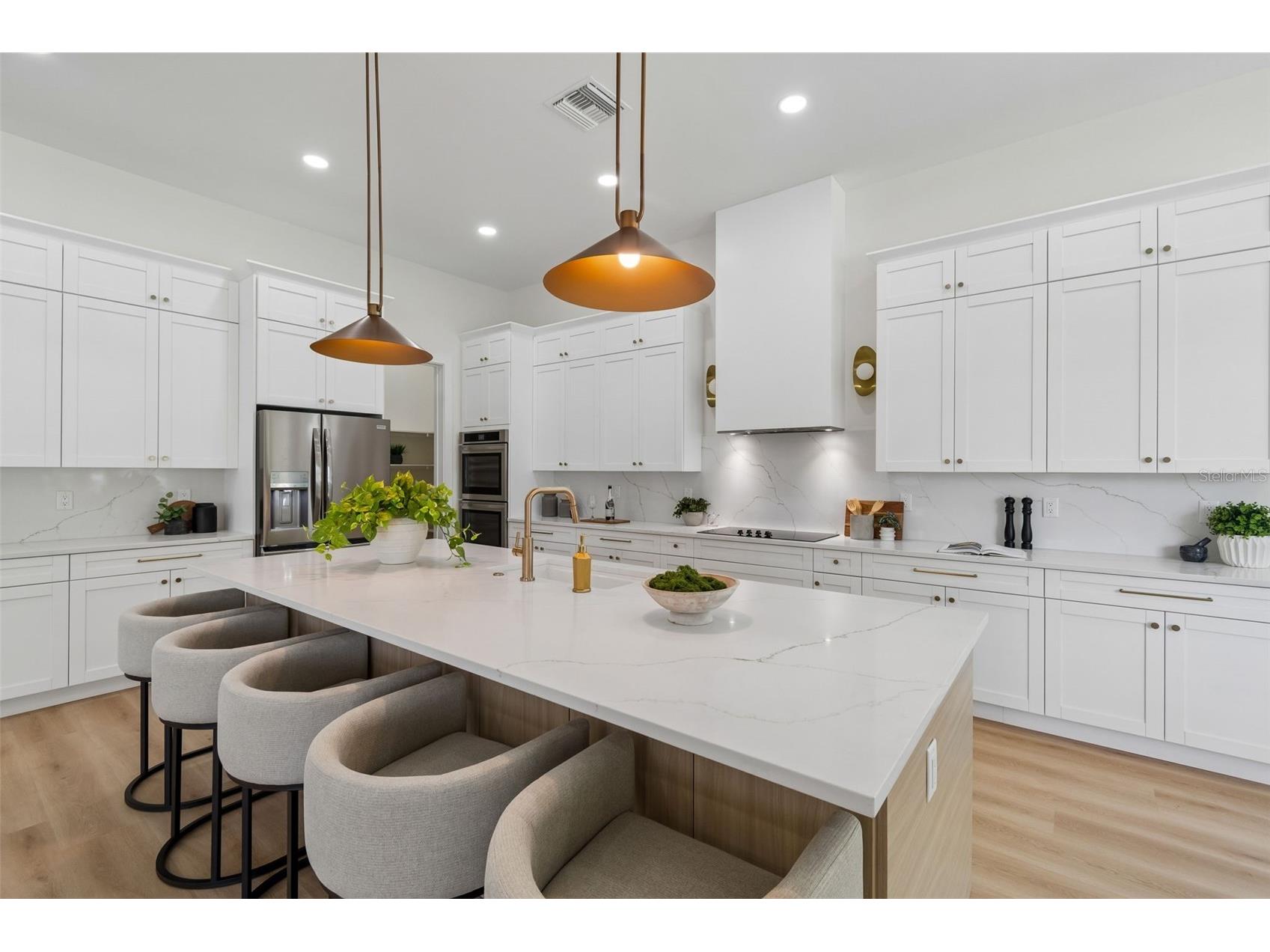 4308 S Trask Street Tampa FL 33611 TB8526766 image10