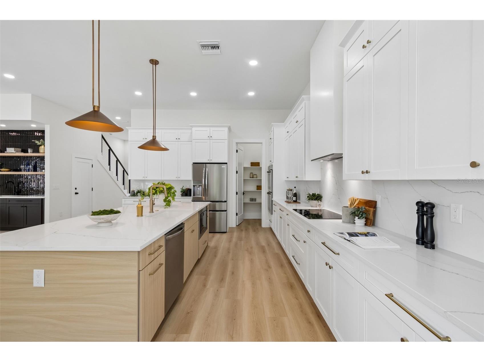 4308 S Trask Street Tampa FL 33611 TB8526766 image11
