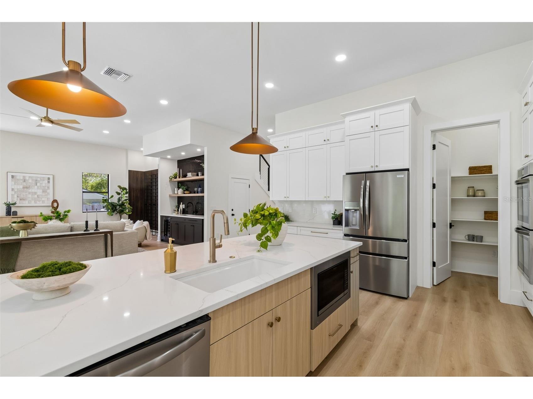4308 S Trask Street Tampa FL 33611 TB8526766 image12